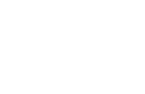 Yoyo Logo - YO2 Designs Design. Wallpaper, Carpet Tiles, Rugs