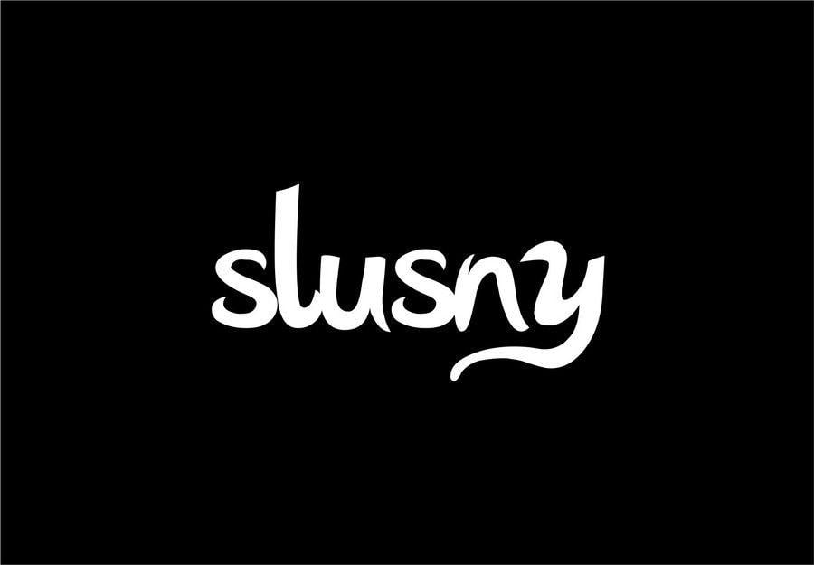 Yoyo Logo - Entry #514 by kalashaili for Logo Design for Slusny - yoyo store ...