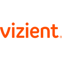 Vizient Logo - Vizient, Inc | LinkedIn