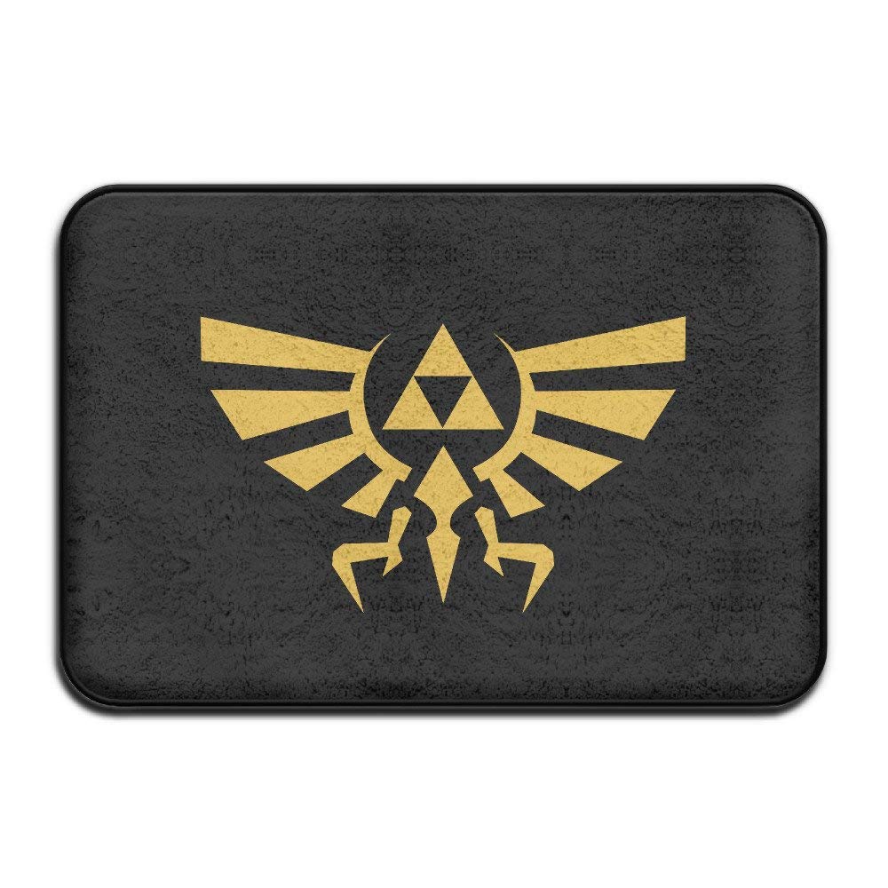 Yoyo Logo - Amazon.com : YOYO Legend of Zelda Skyward Sword Triforce Logo Custom ...