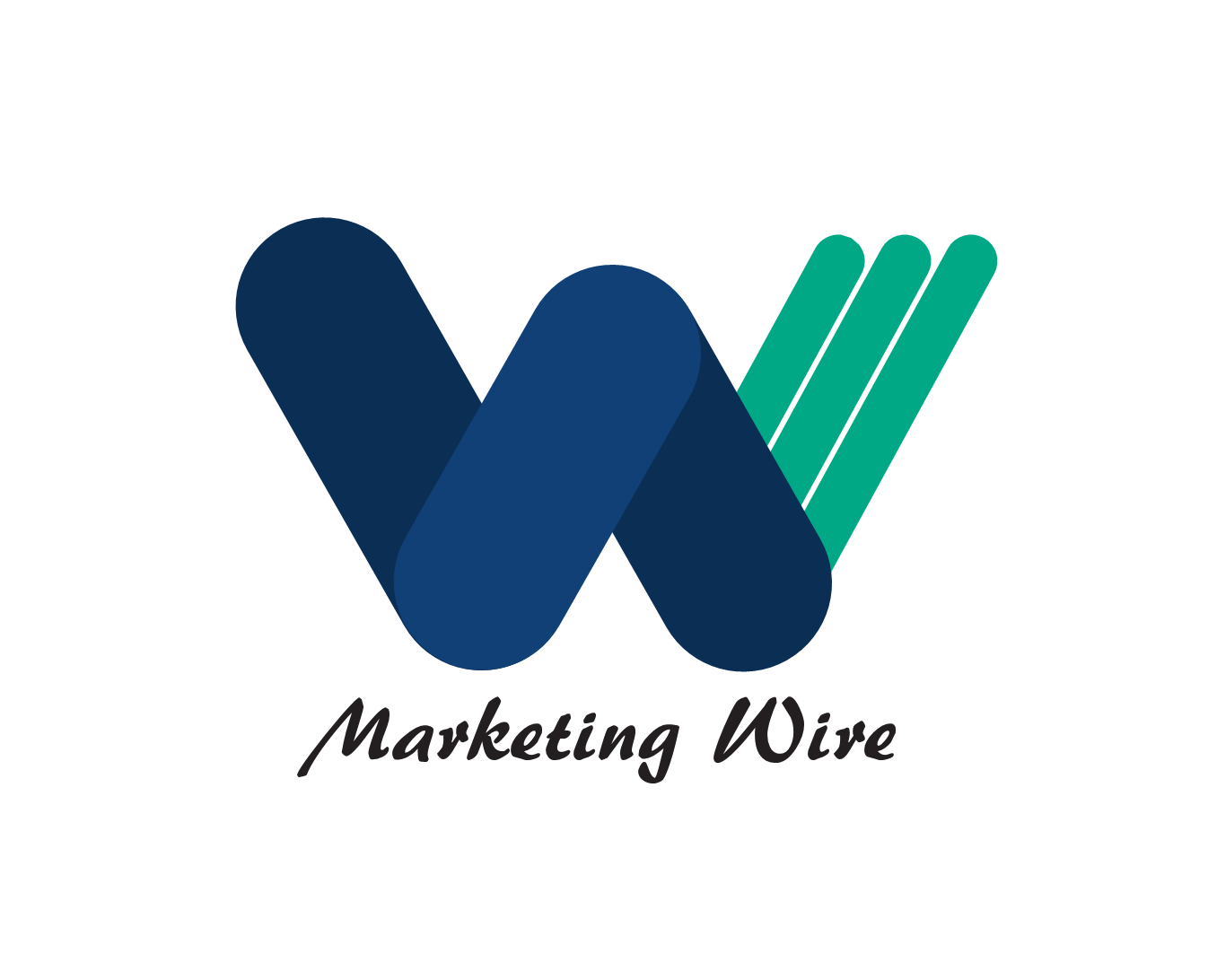 Wire Logo - File:Marketing Wire logo.png - Wikimedia Commons