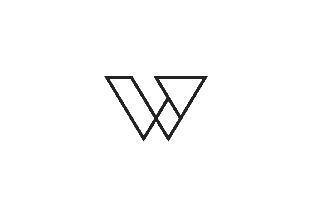Wire Wonder – Logo Design