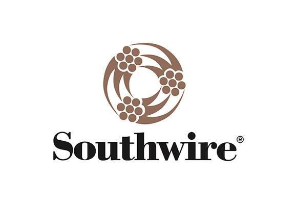 Wire Logo - Southwire.com | Homepage