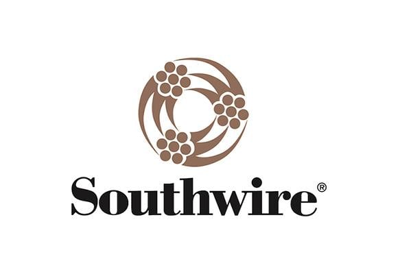 Wire Logo - Southwire.com