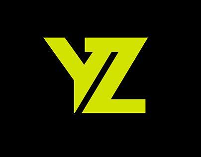 Yz Logo - Sunem Martinez