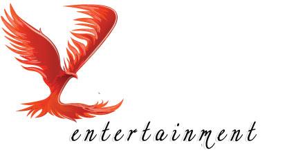 Yz Logo - Yz Entertainment