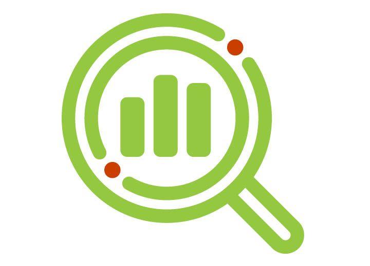 Vizient Logo - Vizient Inc.| Member-driven healthcare performance improvement