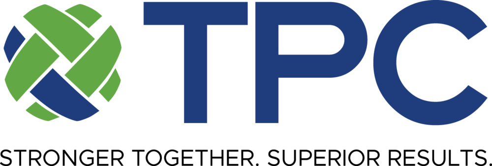 Vizient Logo - TPC Vizient Announcement