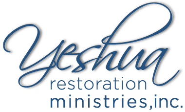 Yeshua Logo - Home. Yeshua Restoration Ministries in Syracuse, NY