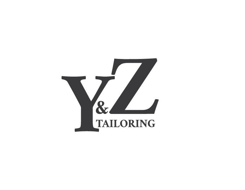 Yz Logo - Entry by mokbul2107 for Design a Logo