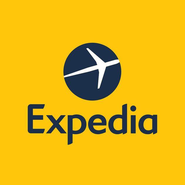 Expidia Logo - Expedia Logo】| Expedia Logo Design Vector PNG Free Download