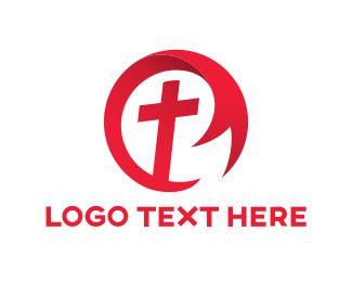 Yeshua Logo - Jesus Logos | Jesus Logo Maker | BrandCrowd