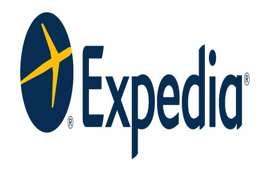 Expidia Logo - Expedia Logo Png Free PNG Images & Clipart Download #4526679 ...