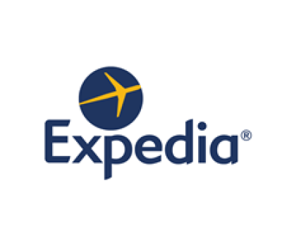 Expidia Logo - Expedia PNG