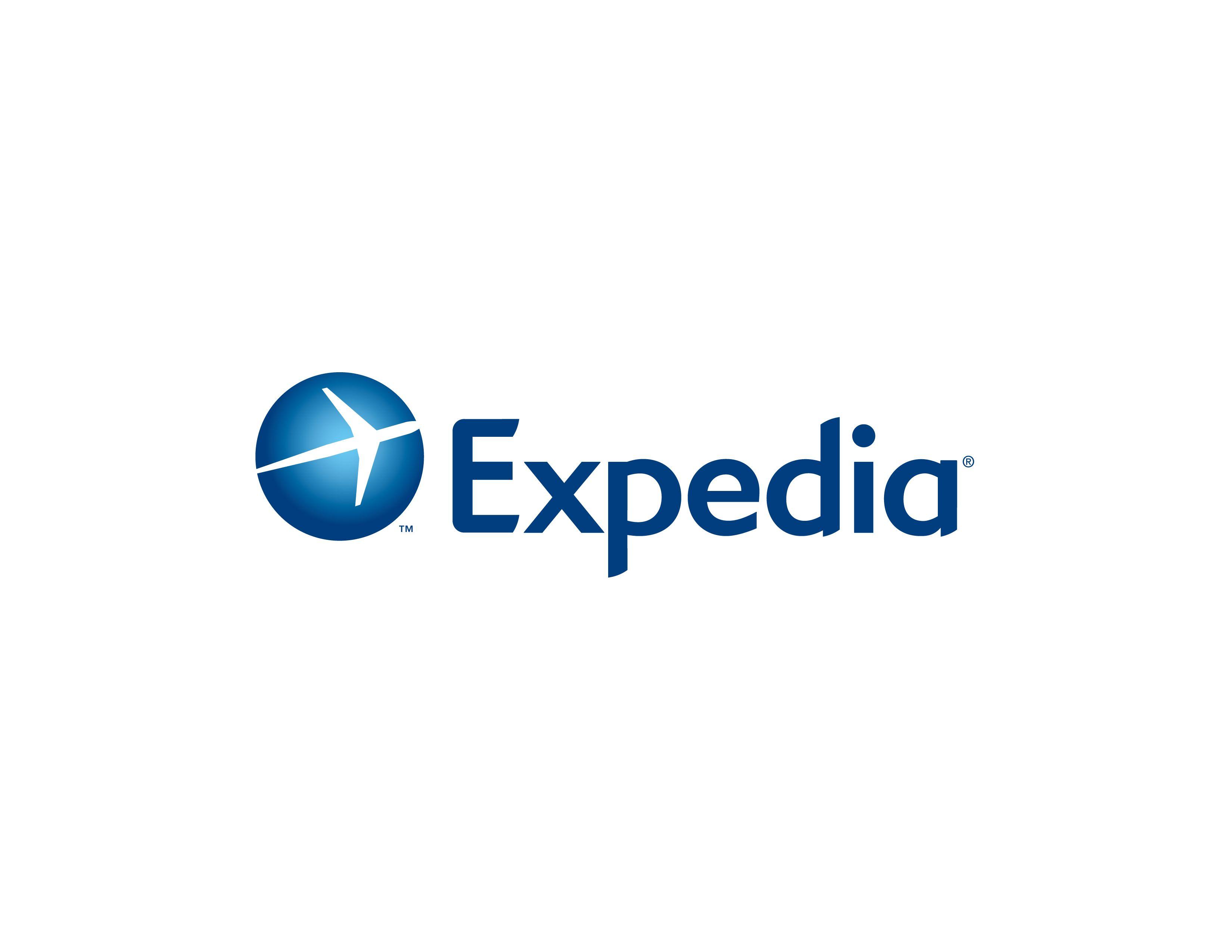Expidia Logo - expedia logo Hotelsüsseldorf
