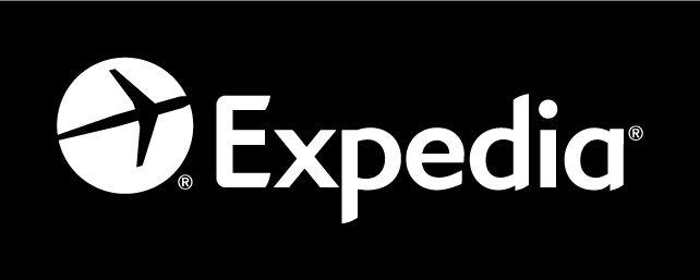 Expidia Logo - Image Gallery | Expedia Brand Newsroom