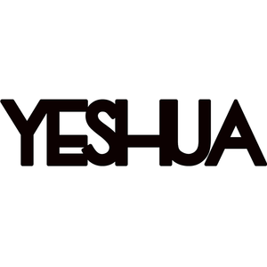 Yeshua Logo - yeshua Tour Dates 2019 & Concert Tickets | Bandsintown