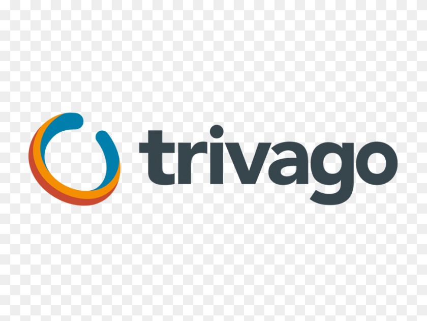 Expidia Logo - Trivago Expedia Group - Expedia Logo PNG – Stunning free transparent ...