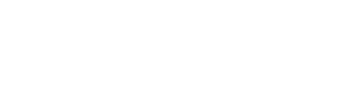 Expidia Logo - Investors Overview