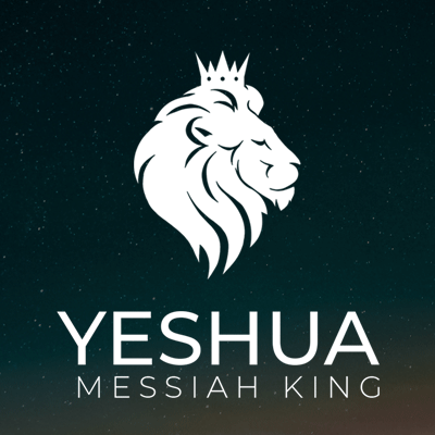 Yeshua Logo - Come and See – Grace Community Church of Ramona