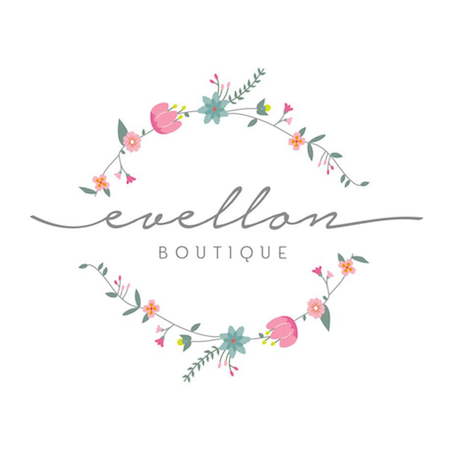 Boutique-Style Logo - Fashion logos that express your style - 99designs