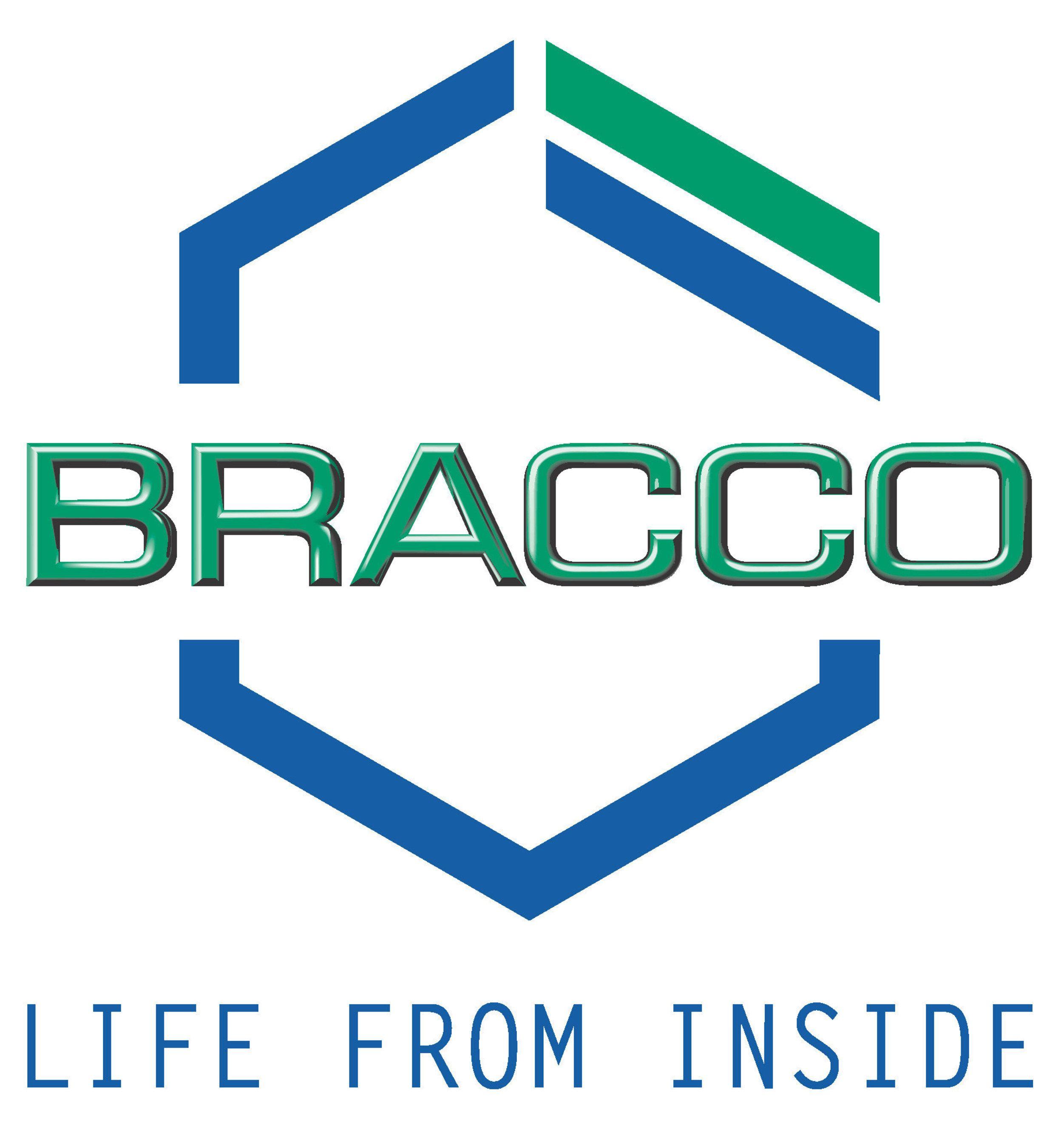 Vizient Logo - Bracco Diagnostics Inc. Receives Innovative Technology Designation
