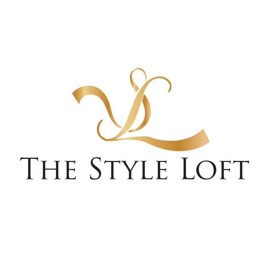 Boutique-Style Logo - Elegant, Playful, Boutique Logo Design for The Style Loft by ...