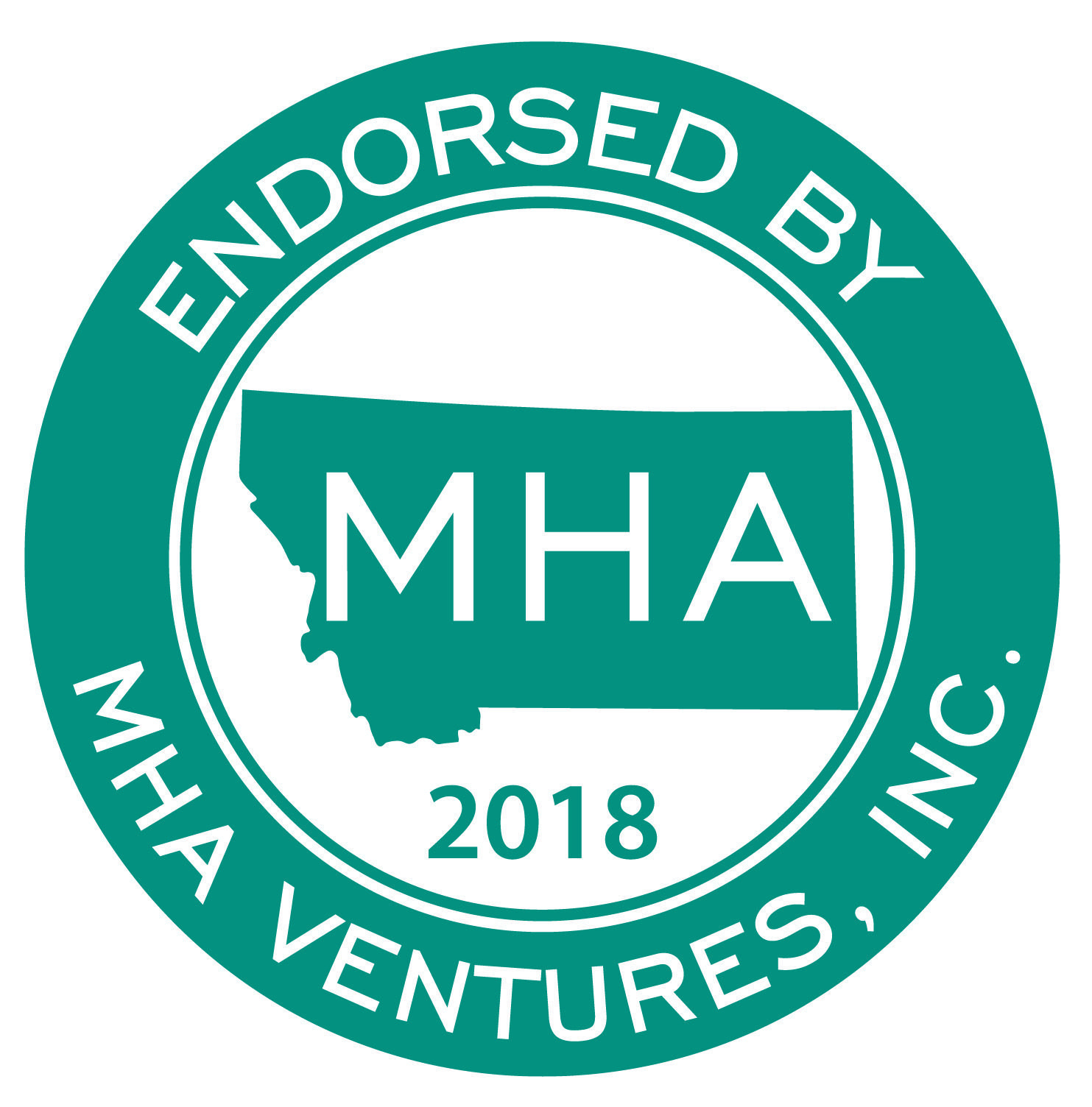 Vizient Logo - Montana Hospital Association | Group Purchasing