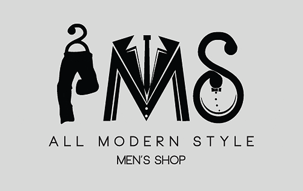 Boutique-Style Logo - Boutique Logo Designs | Fashion, Baby Boutique Logos Design