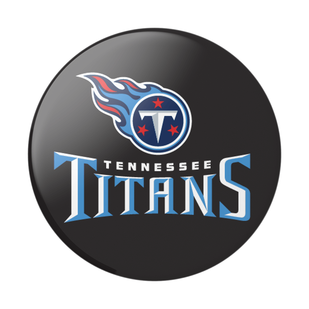 Tiatins Logo - Tennessee Titans Logo