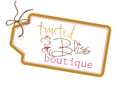 Boutique-Style Logo - logo design | ezBoutique® Web Design | Stylish, Affordable Boutique ...