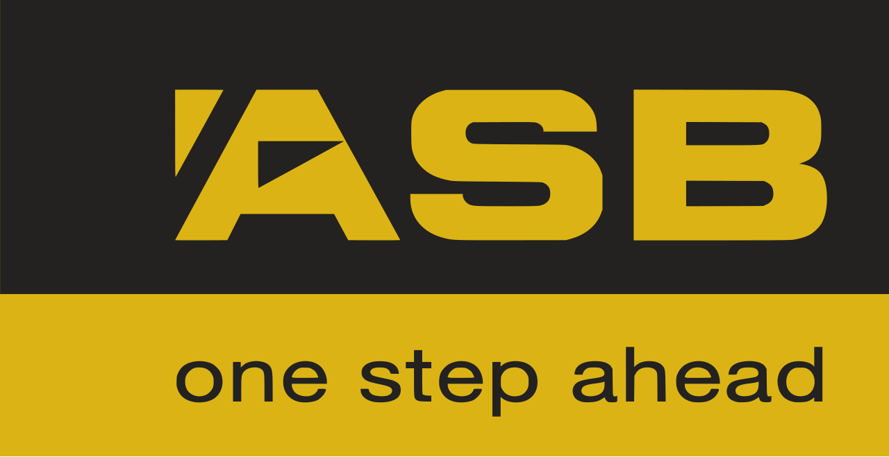 ASB Logo - ASB Bank (logo).svg