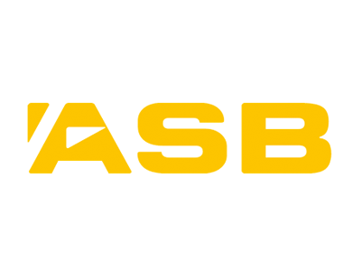 ASB Logo - asb-bank-student-loans-logo-1 | PEP Worldwide