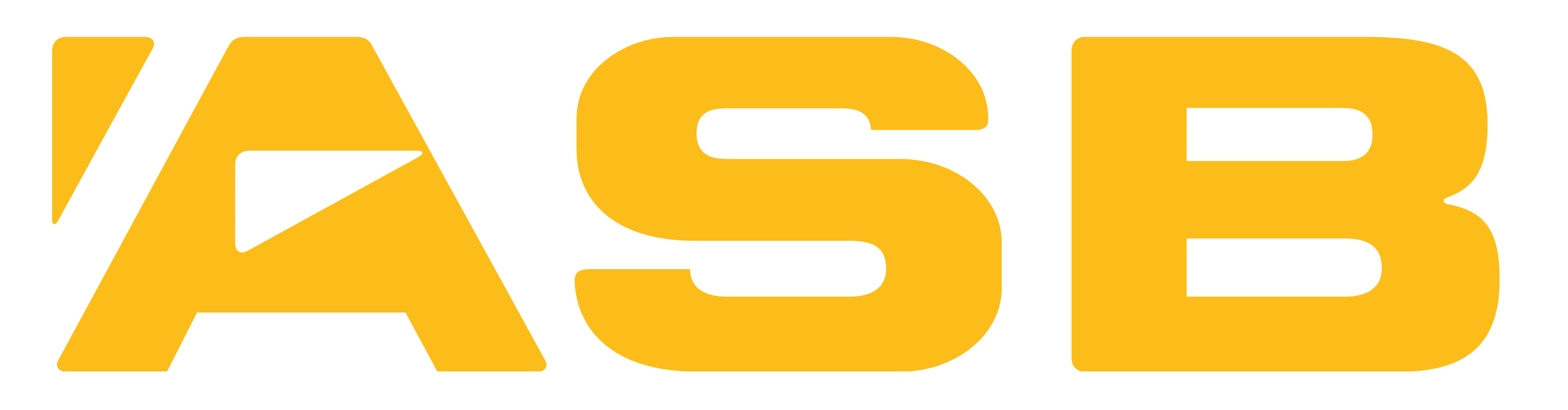 ASB Logo - ASB Bank – Logos, brands and logotypes