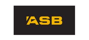 ASB Logo - Our Residents - GridAKL