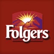 Folgers Logo - Working at Folger