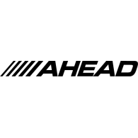 Ahead Logo - Ahead. Brands of the World™. Download vector logos and logotypes