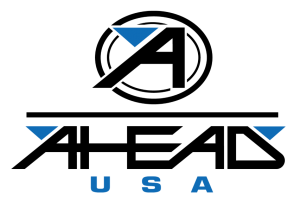 Ahead Logo - Ahead Logo PNG