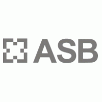 ASB Logo - ASB Logo Vector (.EPS) Free Download