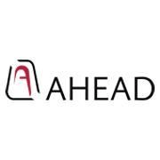 Ahead Logo - LogoDix