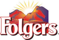 Folgers Logo - folgers-coffee-logo