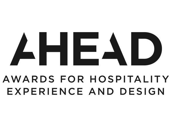 Ahead Logo - Goddard Littlefair - AHEAD-logo