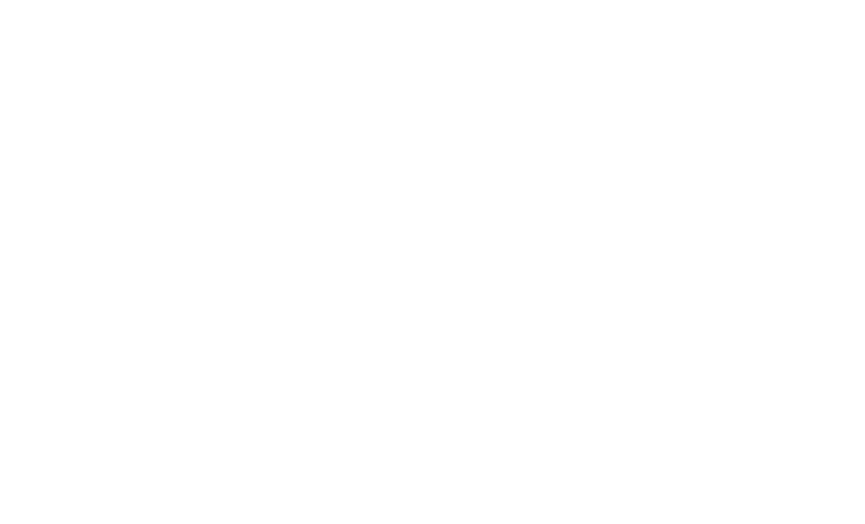 Folgers Logo - Folgers Coffee Home | Folgers Coffee | Folgers Coffee
