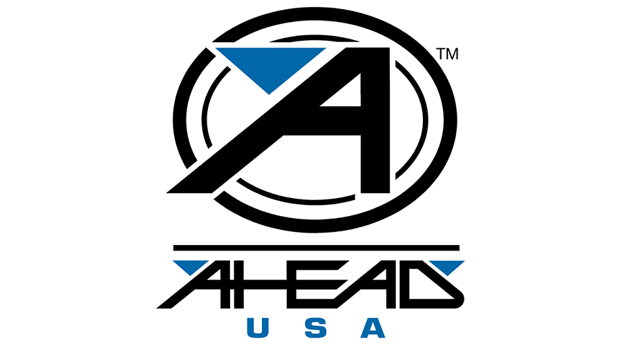 Ahead Logo - AHEAD USA Vector Logo - (.SVG + .PNG) - SeekVectorLogo.Net