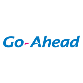 Ahead Logo - Go-Ahead Group Vector Logo | Free Download - (.SVG + .PNG) format ...