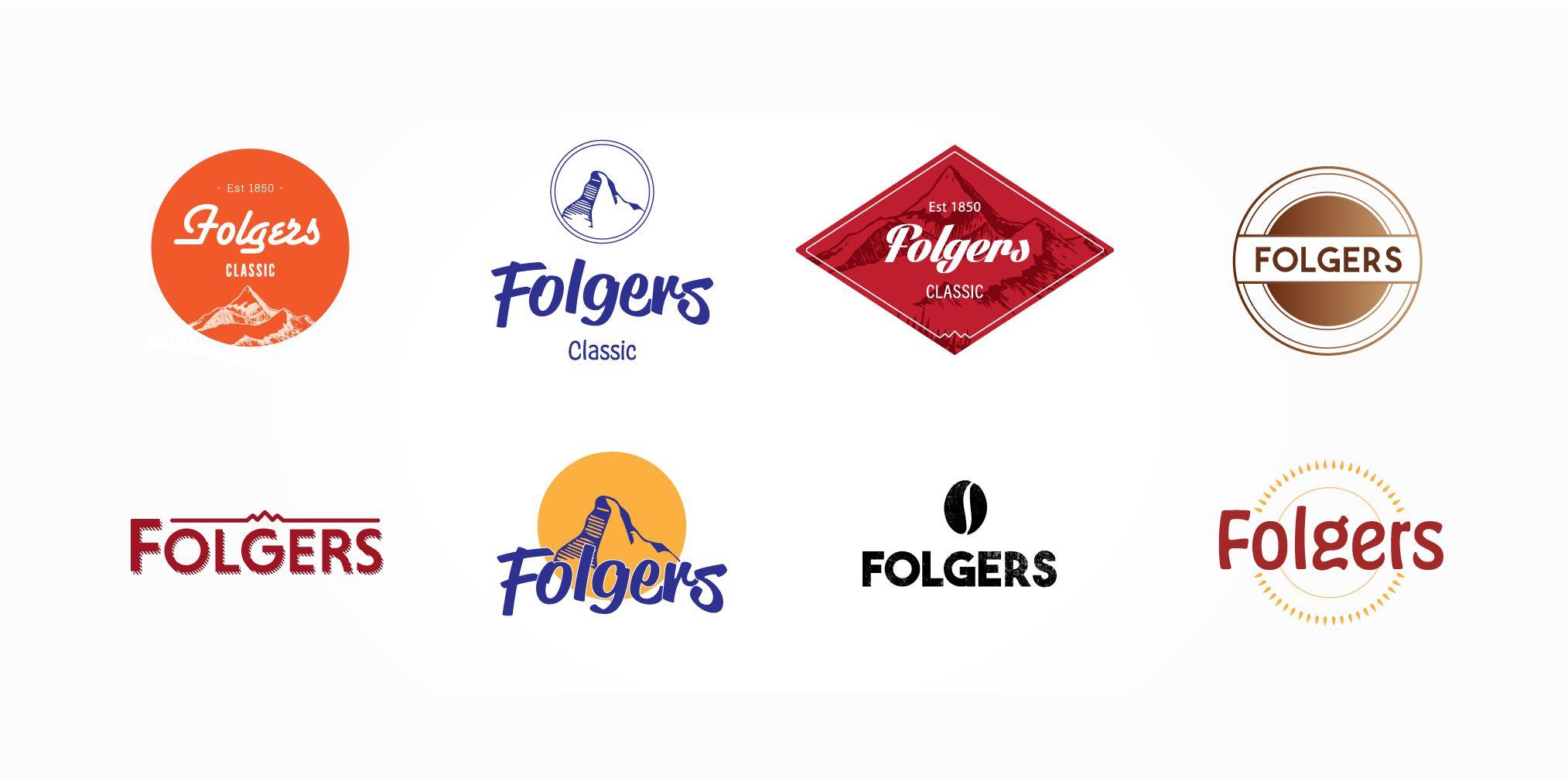 Folgers Logo - static1.squarespace.com/static/5aa13c449d5abb43bab...