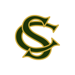 ASB Logo - ASB Logo - Sage Creek History