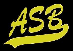 ASB Logo - Pioneer High School ASB Link Crew