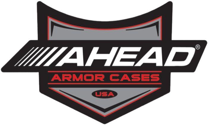 Ahead Logo - BR Distribution - Gallery - ahead armor cases logo.jpg
