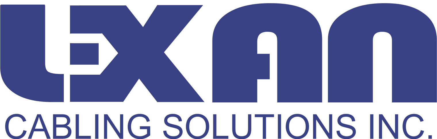 Lexan Logo - Home Page
